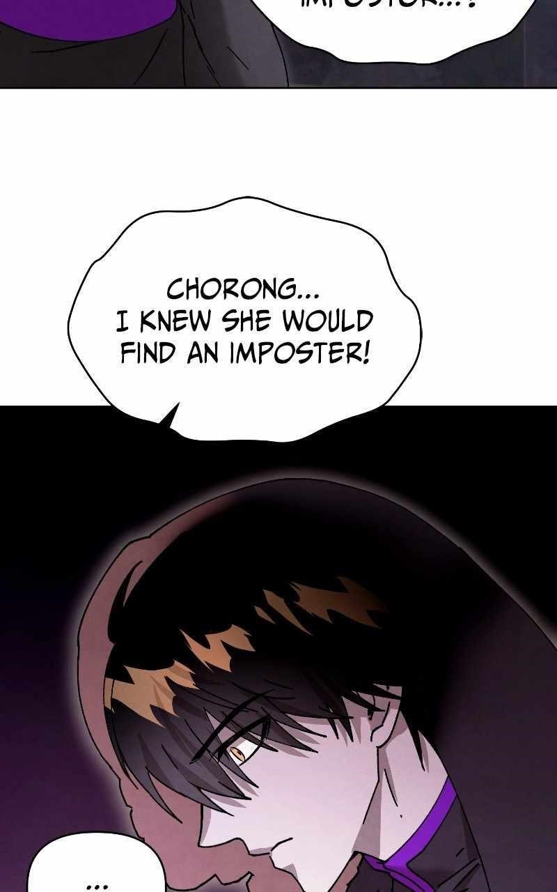 Reincarnated In a Cursed Game - Chapter 29 Page 38