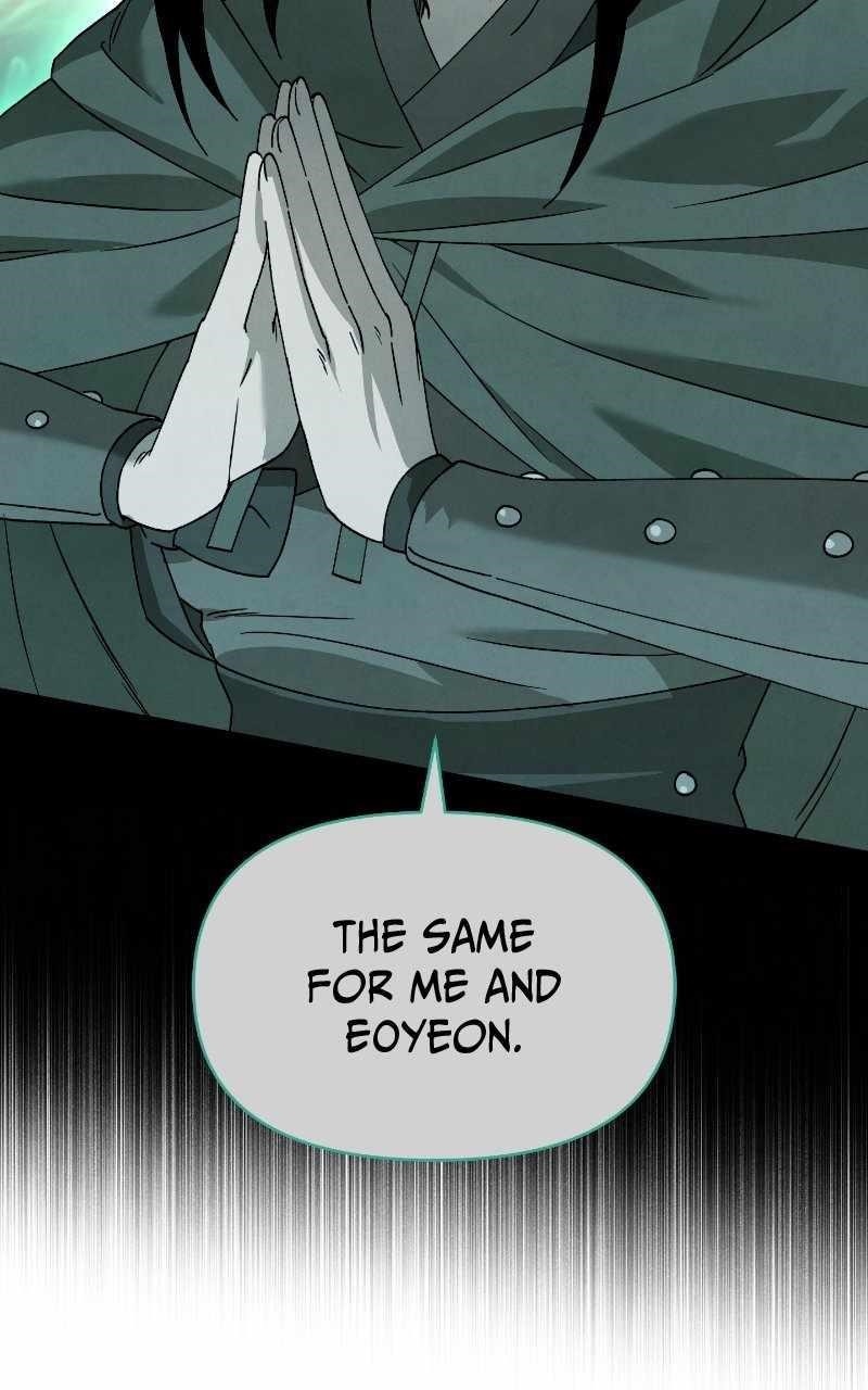 Reincarnated In a Cursed Game - Chapter 29 Page 4