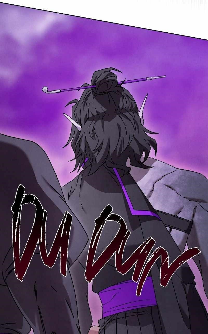 Reincarnated In a Cursed Game - Chapter 29 Page 5