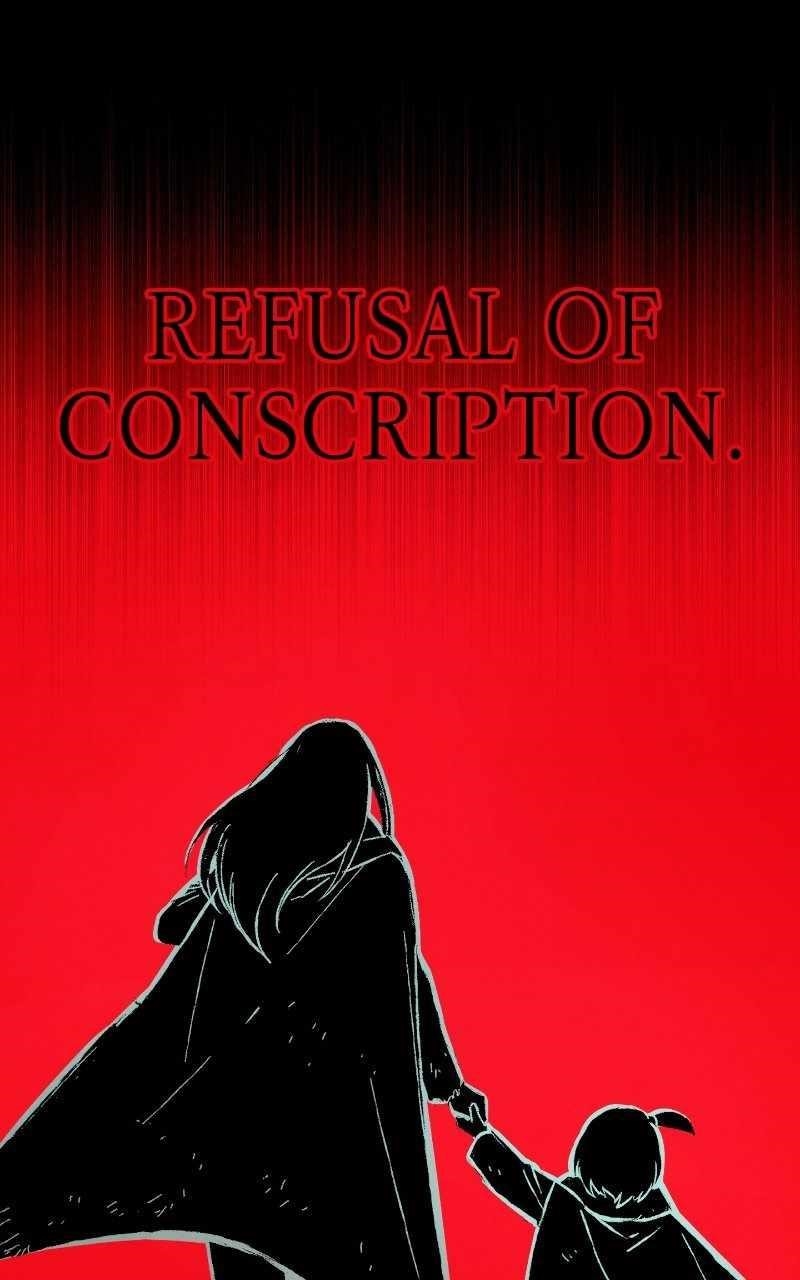 Reincarnated In a Cursed Game - Chapter 29 Page 52