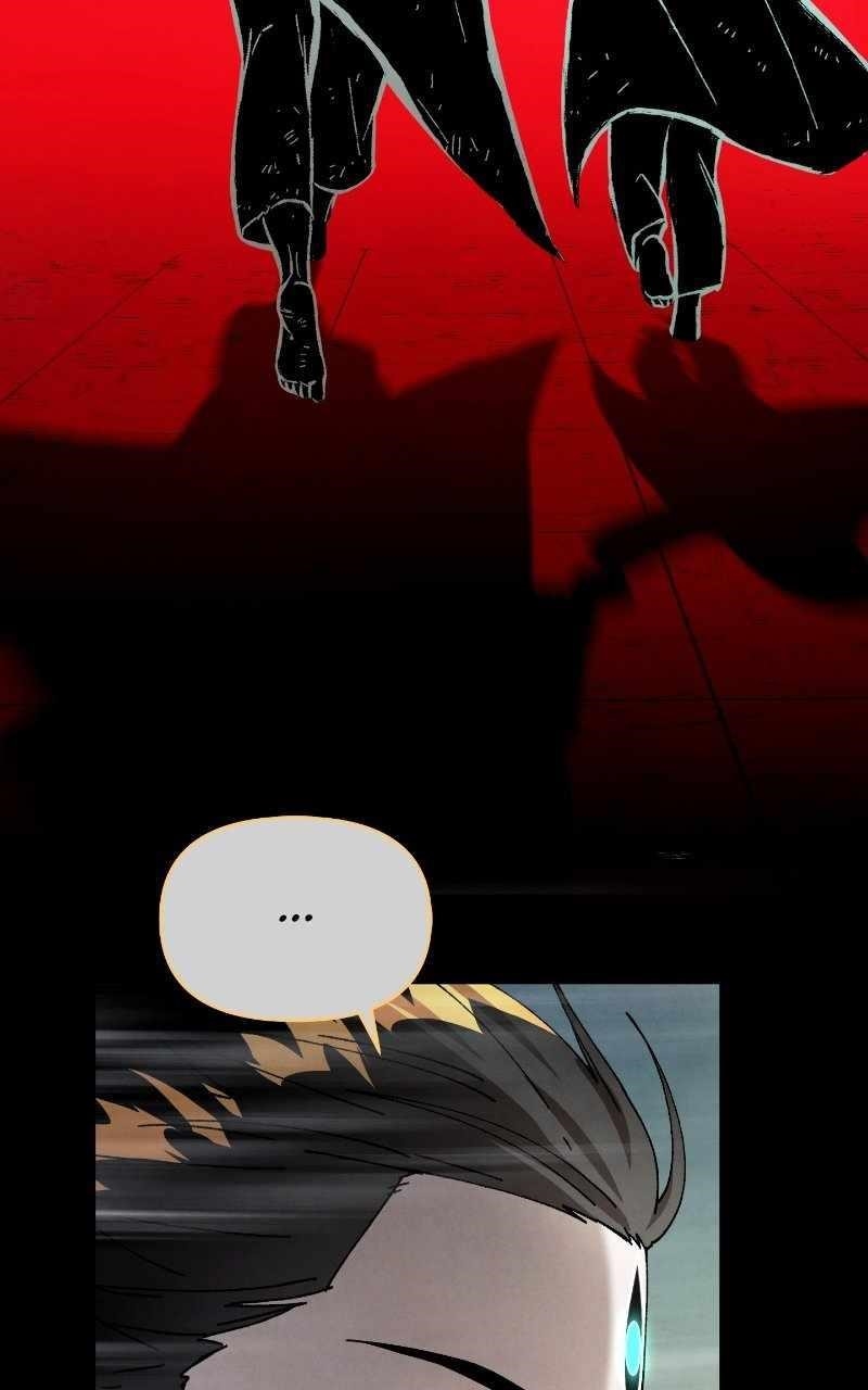 Reincarnated In a Cursed Game - Chapter 29 Page 53