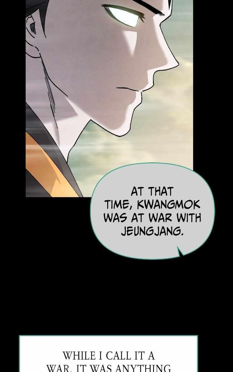 Reincarnated In a Cursed Game - Chapter 29 Page 54