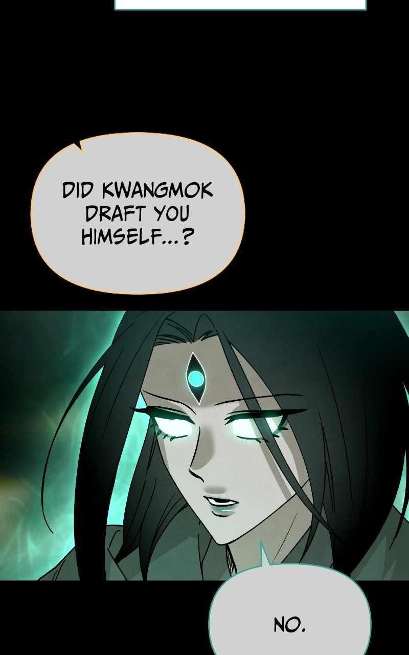 Reincarnated In a Cursed Game - Chapter 29 Page 56