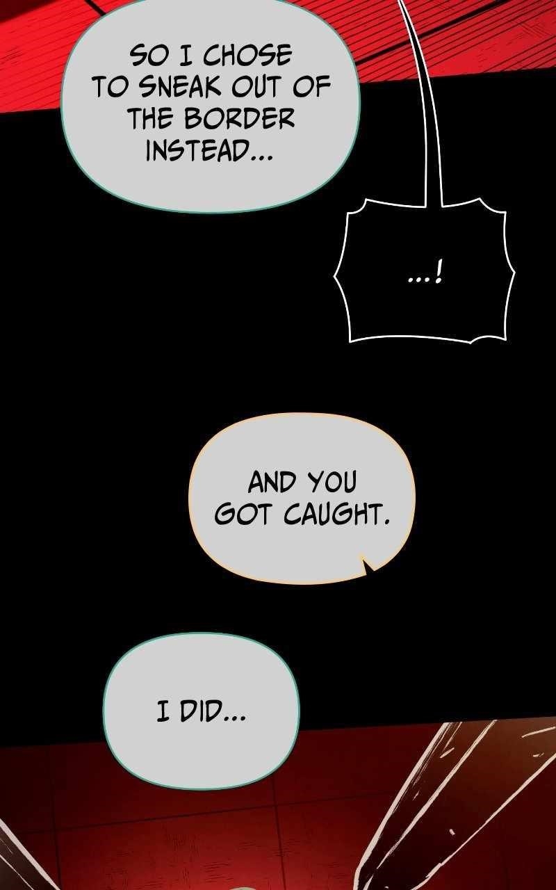 Reincarnated In a Cursed Game - Chapter 29 Page 60