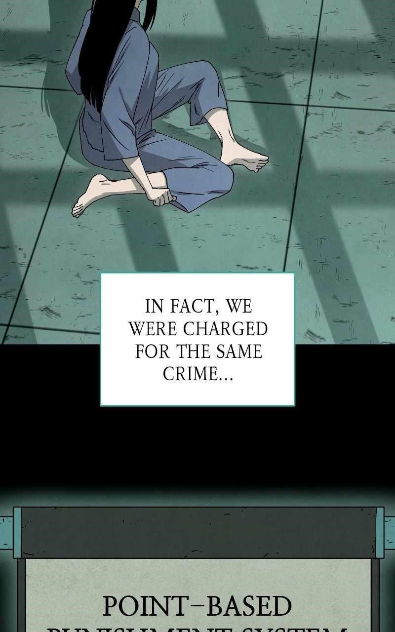 Reincarnated In a Cursed Game - Chapter 29 Page 68