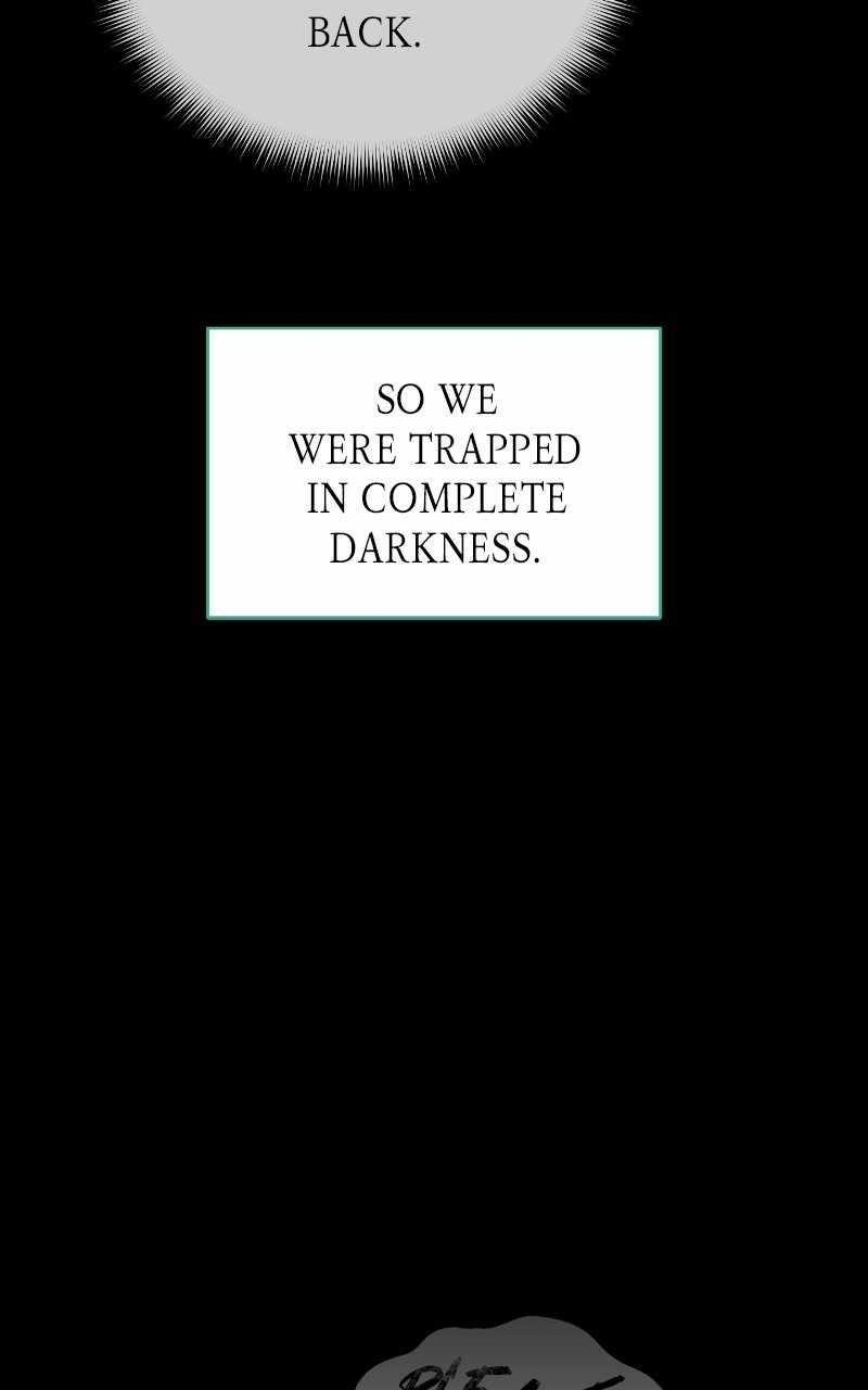 Reincarnated In a Cursed Game - Chapter 29 Page 75