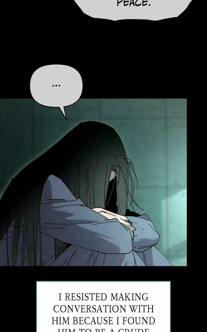 Reincarnated In a Cursed Game - Chapter 29 Page 81