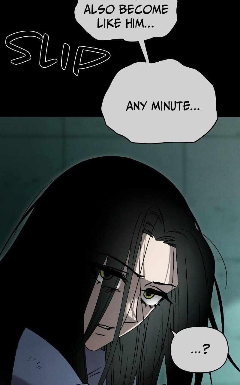 Reincarnated In a Cursed Game - Chapter 29 Page 83