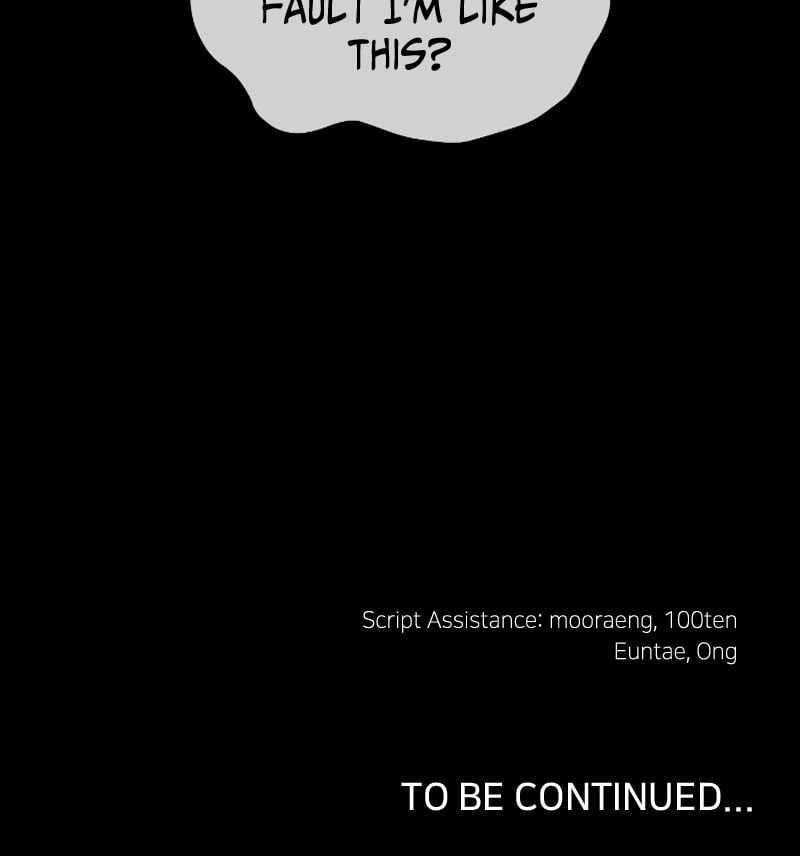 Reincarnated In a Cursed Game - Chapter 29 Page 87