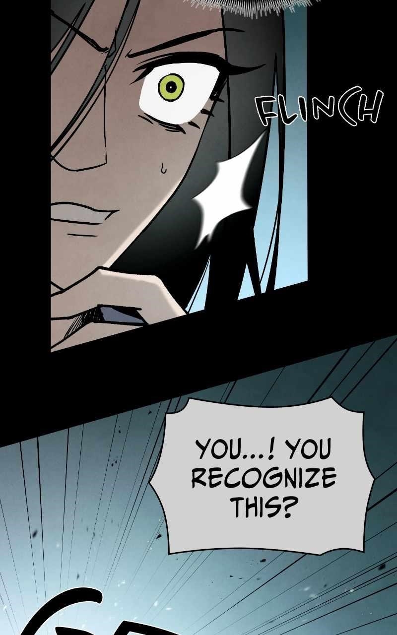 Reincarnated In a Cursed Game - Chapter 30 Page 13