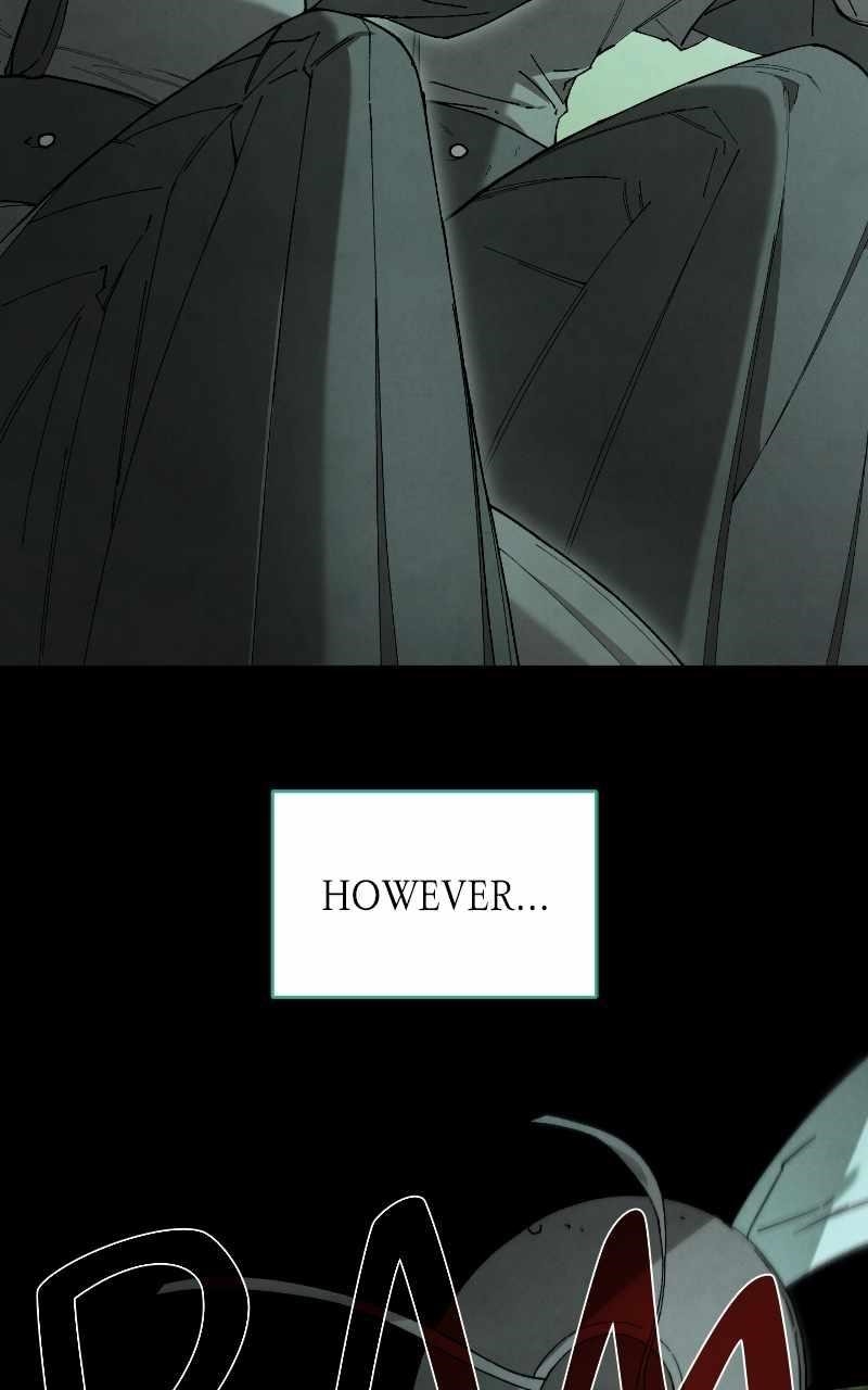 Reincarnated In a Cursed Game - Chapter 30 Page 28