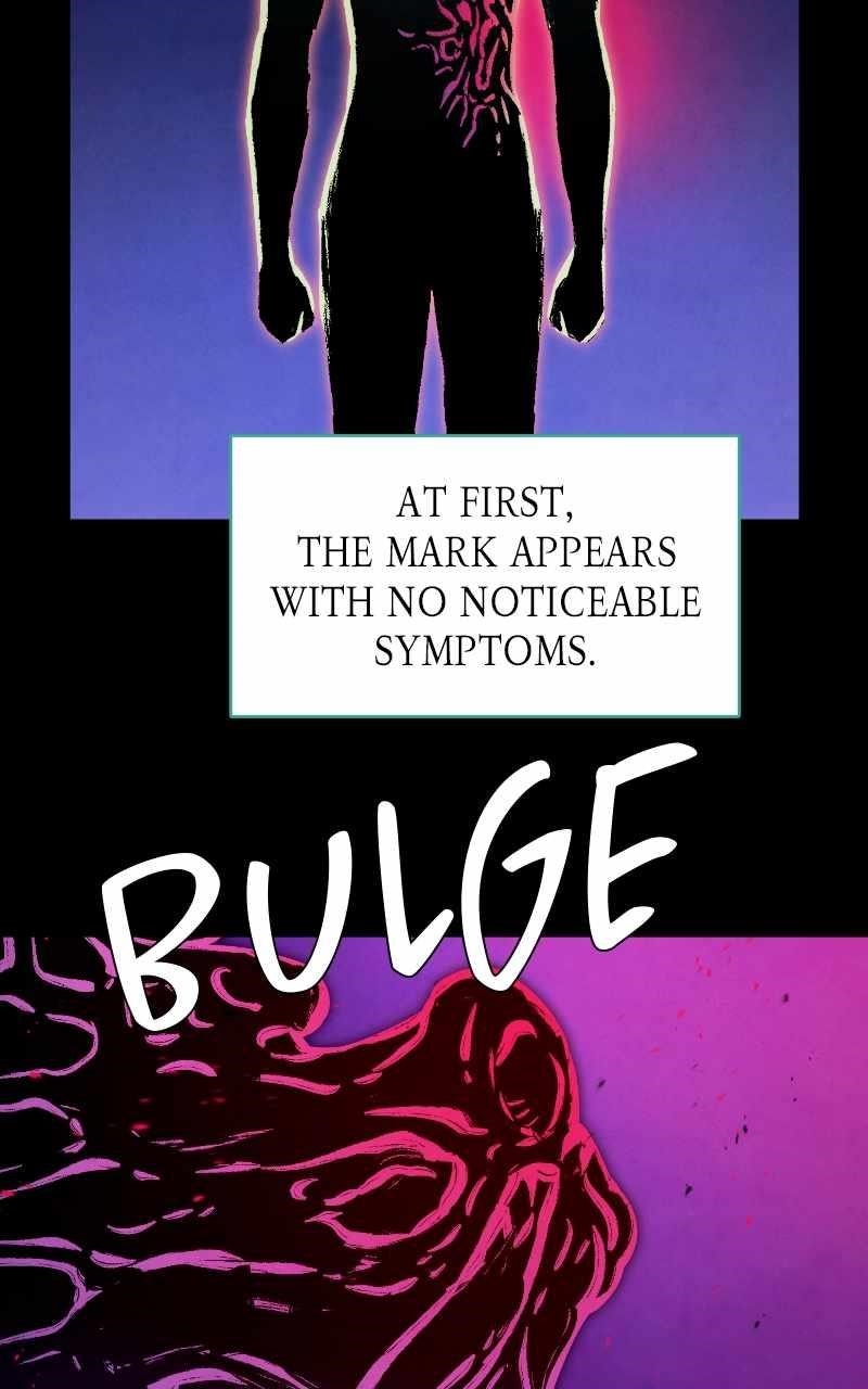 Reincarnated In a Cursed Game - Chapter 30 Page 3