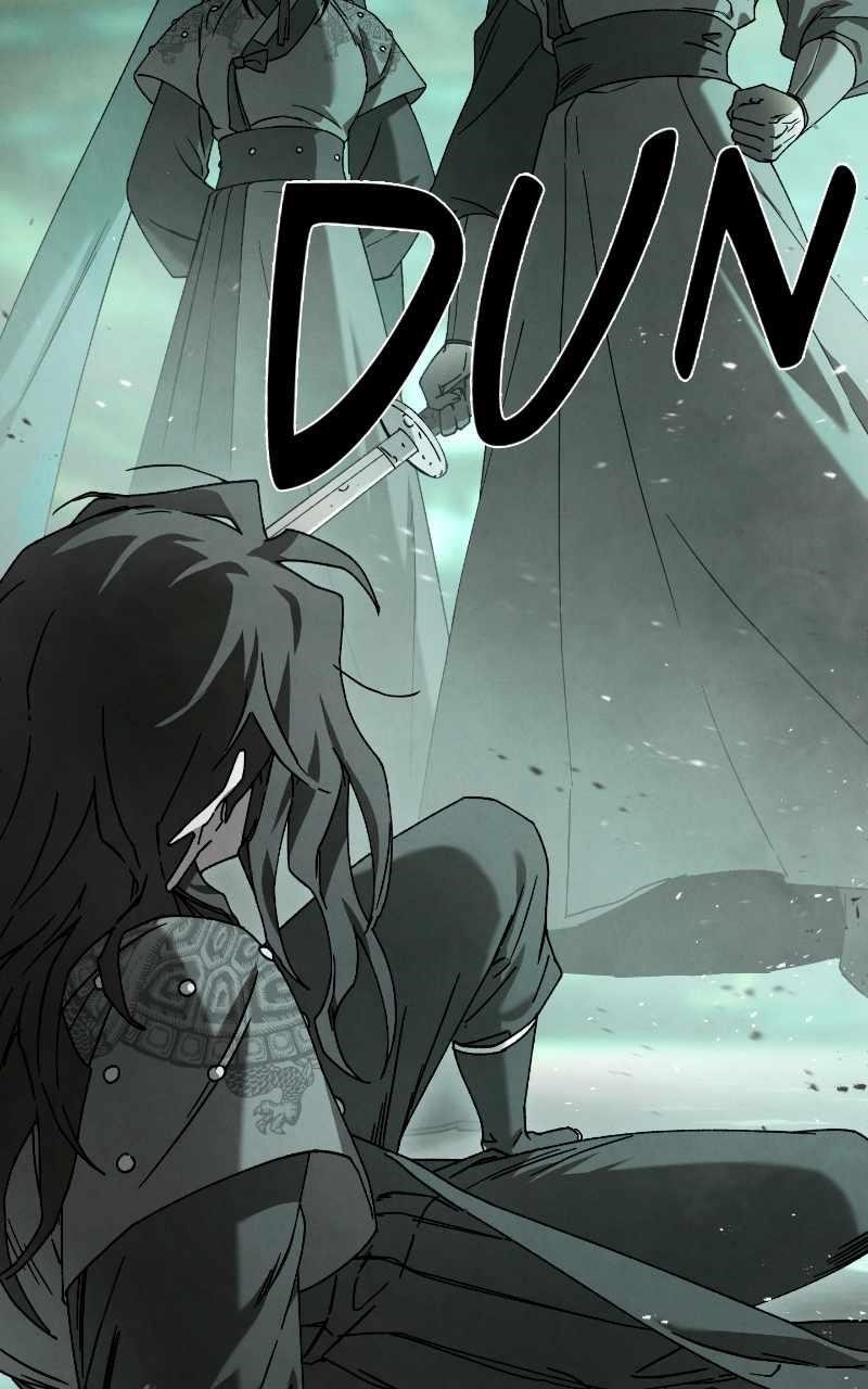 Reincarnated In a Cursed Game - Chapter 30 Page 31