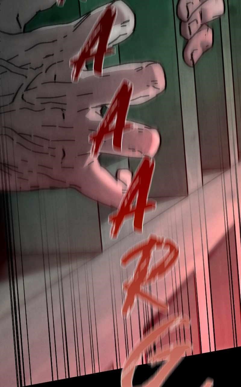 Reincarnated In a Cursed Game - Chapter 30 Page 35