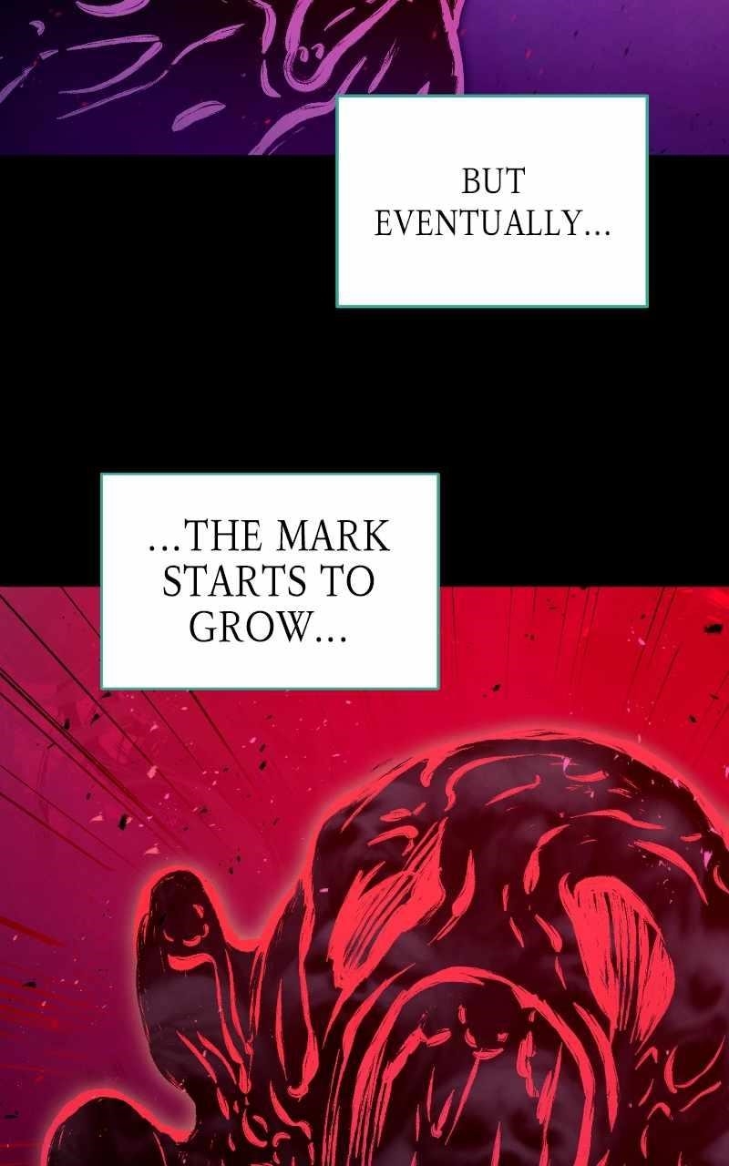 Reincarnated In a Cursed Game - Chapter 30 Page 4