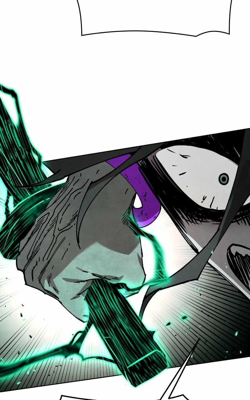 Reincarnated In a Cursed Game - Chapter 30 Page 44