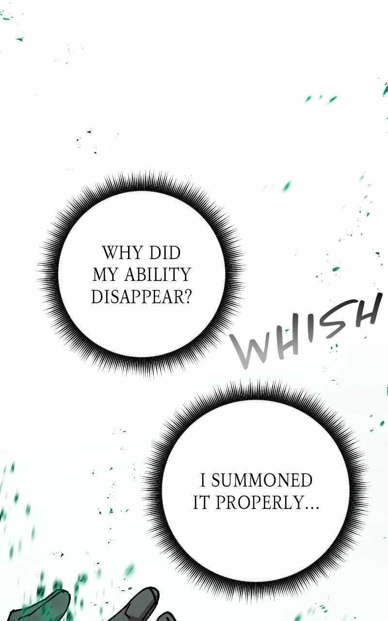 Reincarnated In a Cursed Game - Chapter 30 Page 49