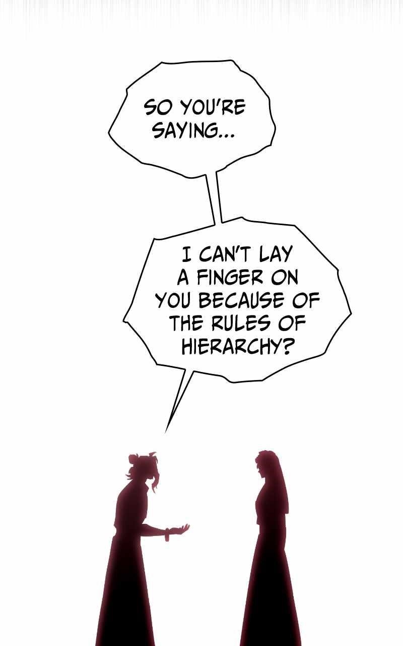 Reincarnated In a Cursed Game - Chapter 30 Page 56