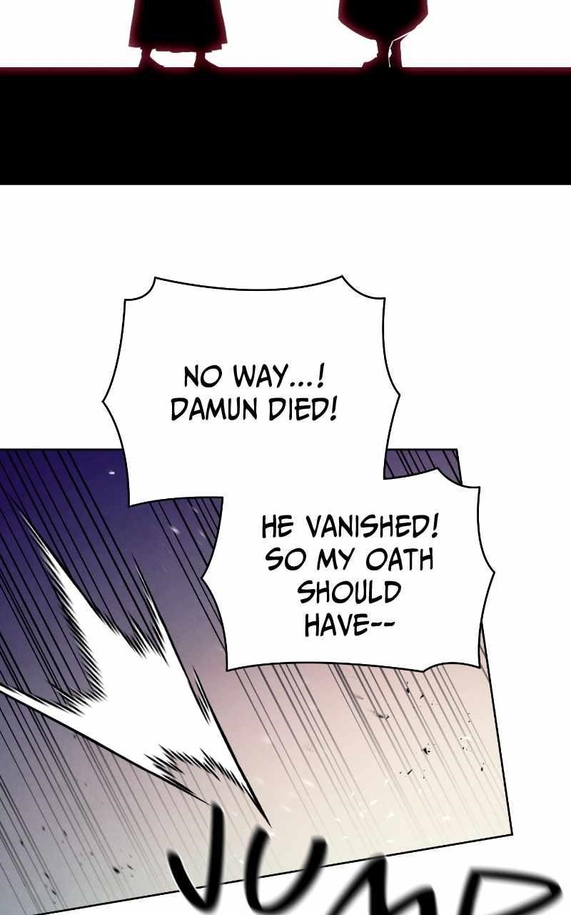 Reincarnated In a Cursed Game - Chapter 30 Page 57