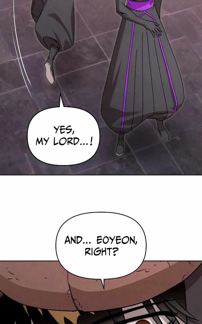 Reincarnated In a Cursed Game - Chapter 30 Page 66