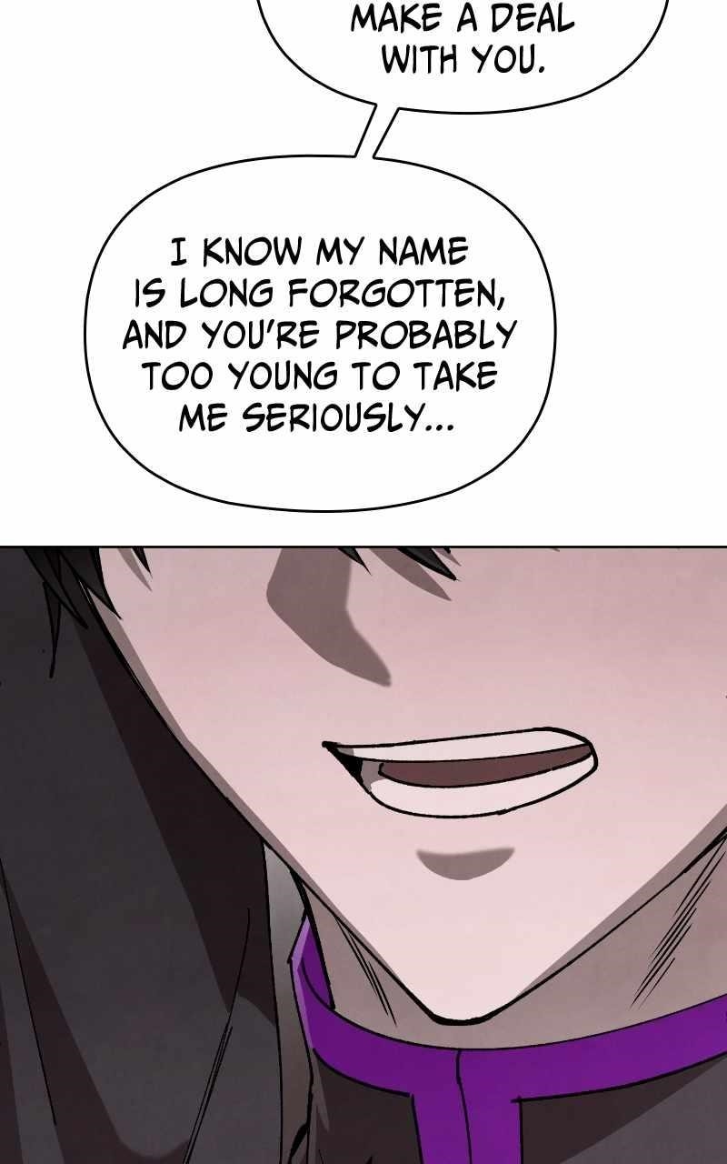 Reincarnated In a Cursed Game - Chapter 30 Page 68