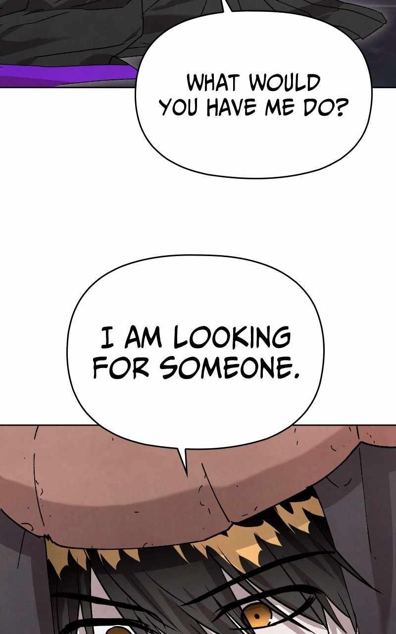 Reincarnated In a Cursed Game - Chapter 30 Page 73