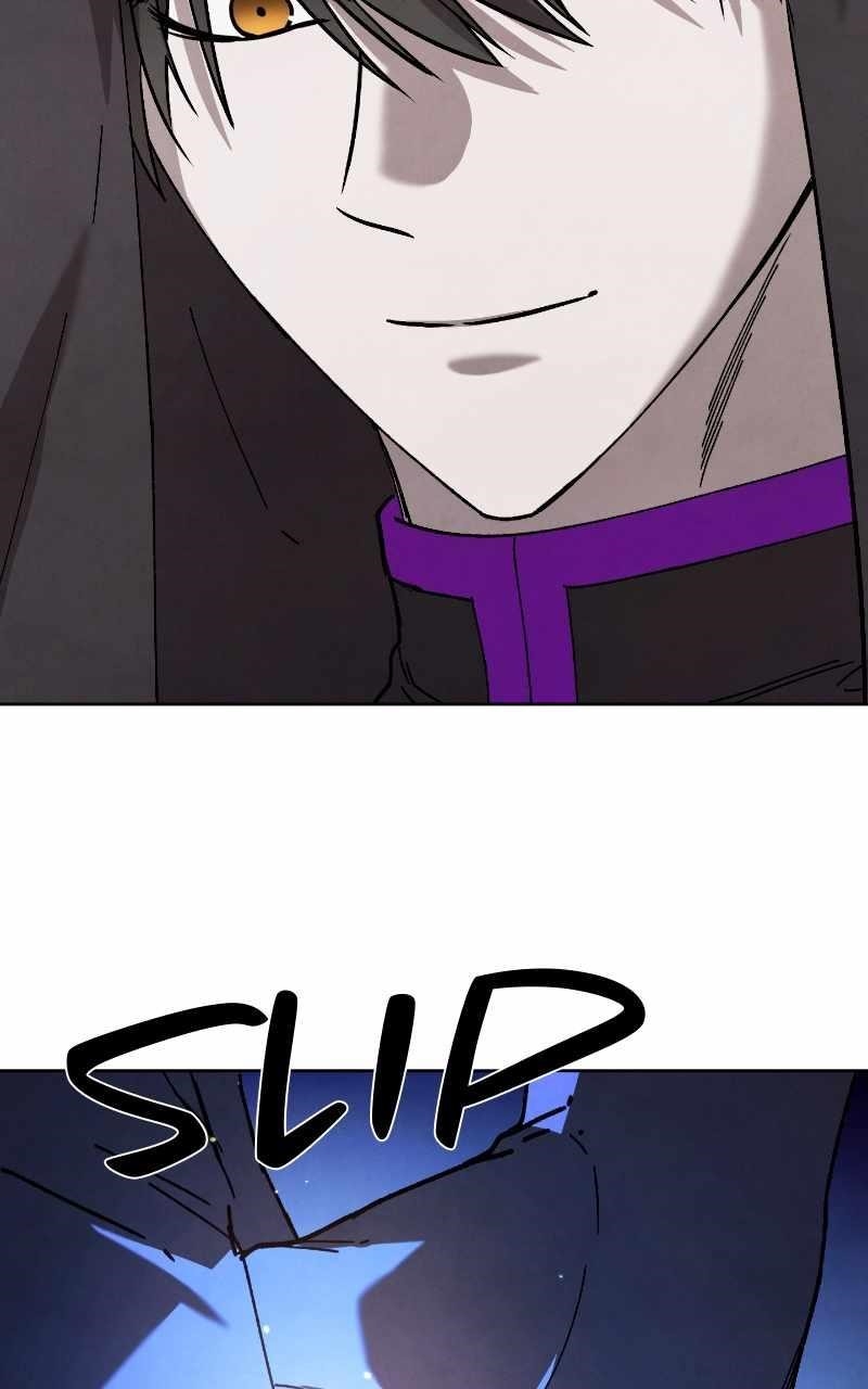 Reincarnated In a Cursed Game - Chapter 30 Page 74