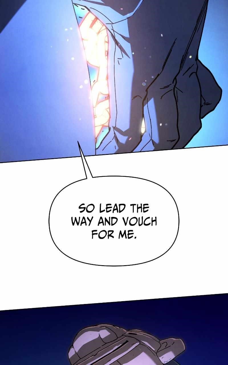 Reincarnated In a Cursed Game - Chapter 30 Page 75