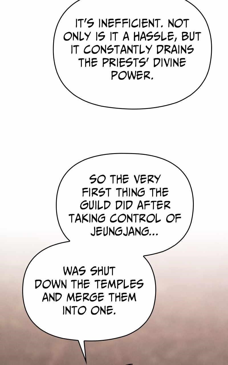 Reincarnated In a Cursed Game - Chapter 31 Page 25