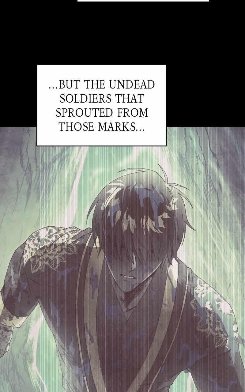 Reincarnated In a Cursed Game - Chapter 31 Page 39