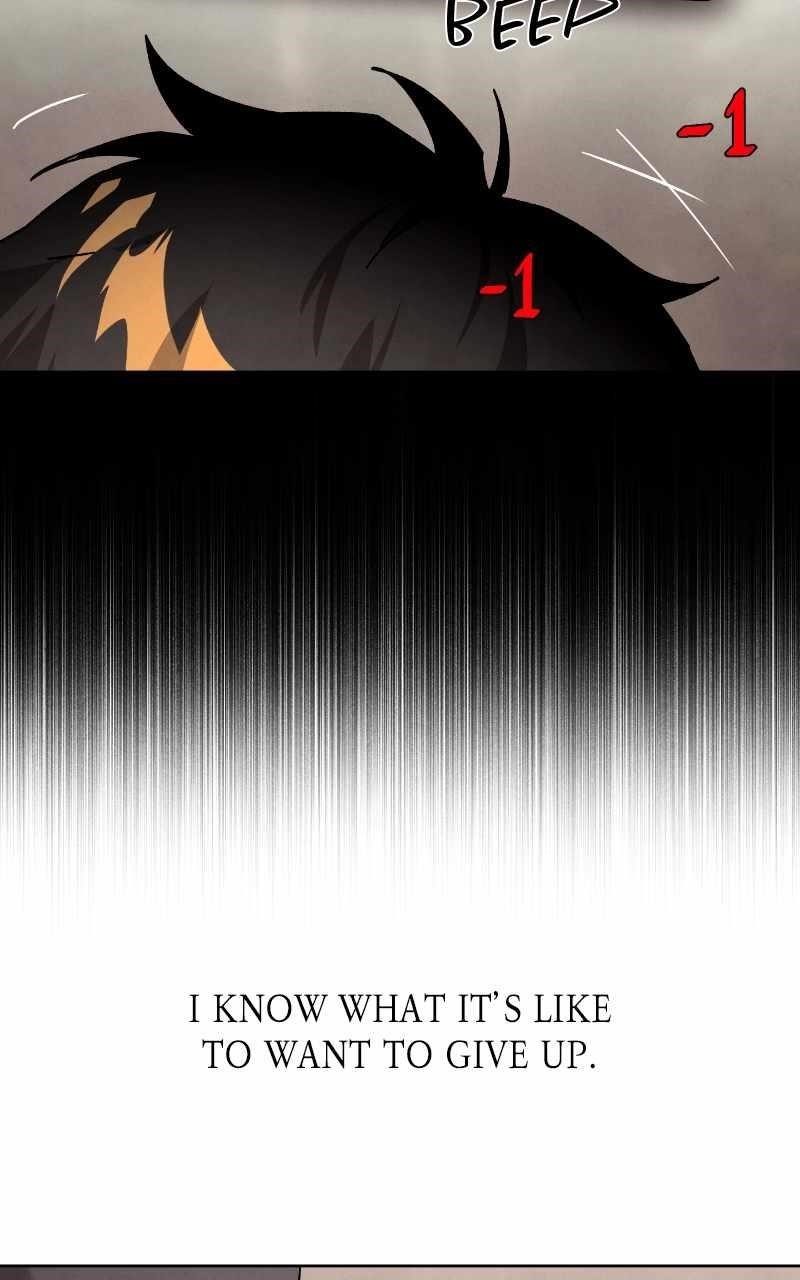 Reincarnated In a Cursed Game - Chapter 31 Page 47