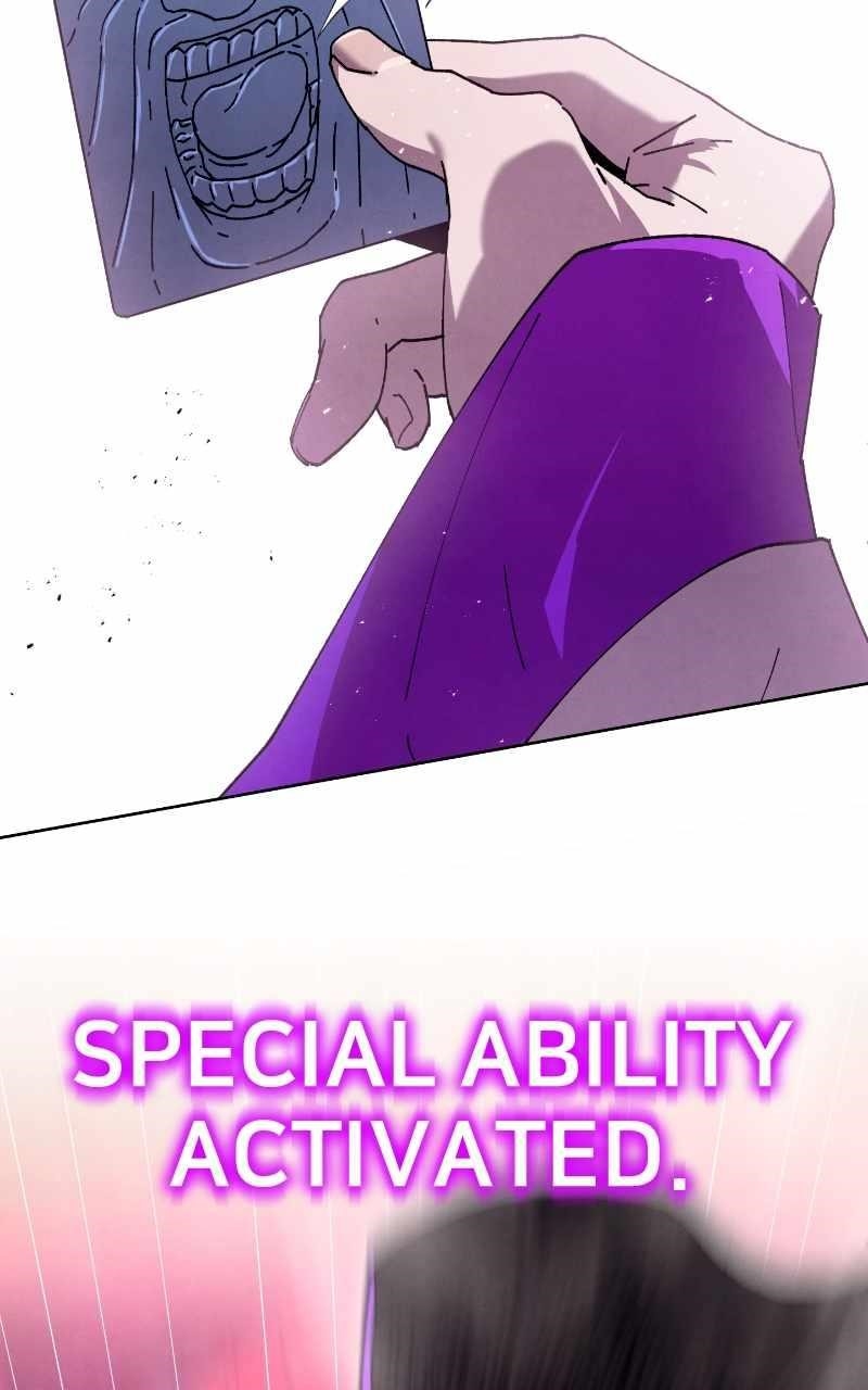 Reincarnated In a Cursed Game - Chapter 31 Page 59