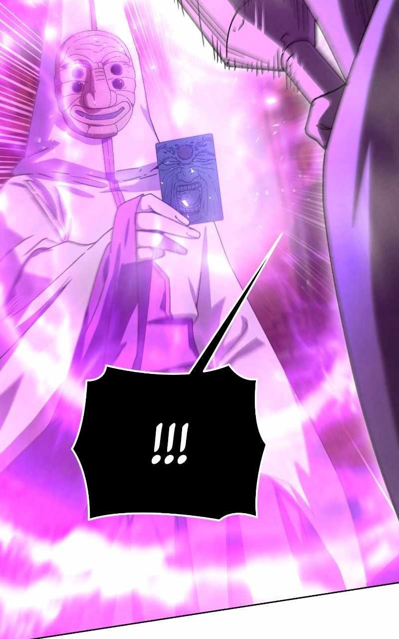 Reincarnated In a Cursed Game - Chapter 31 Page 61