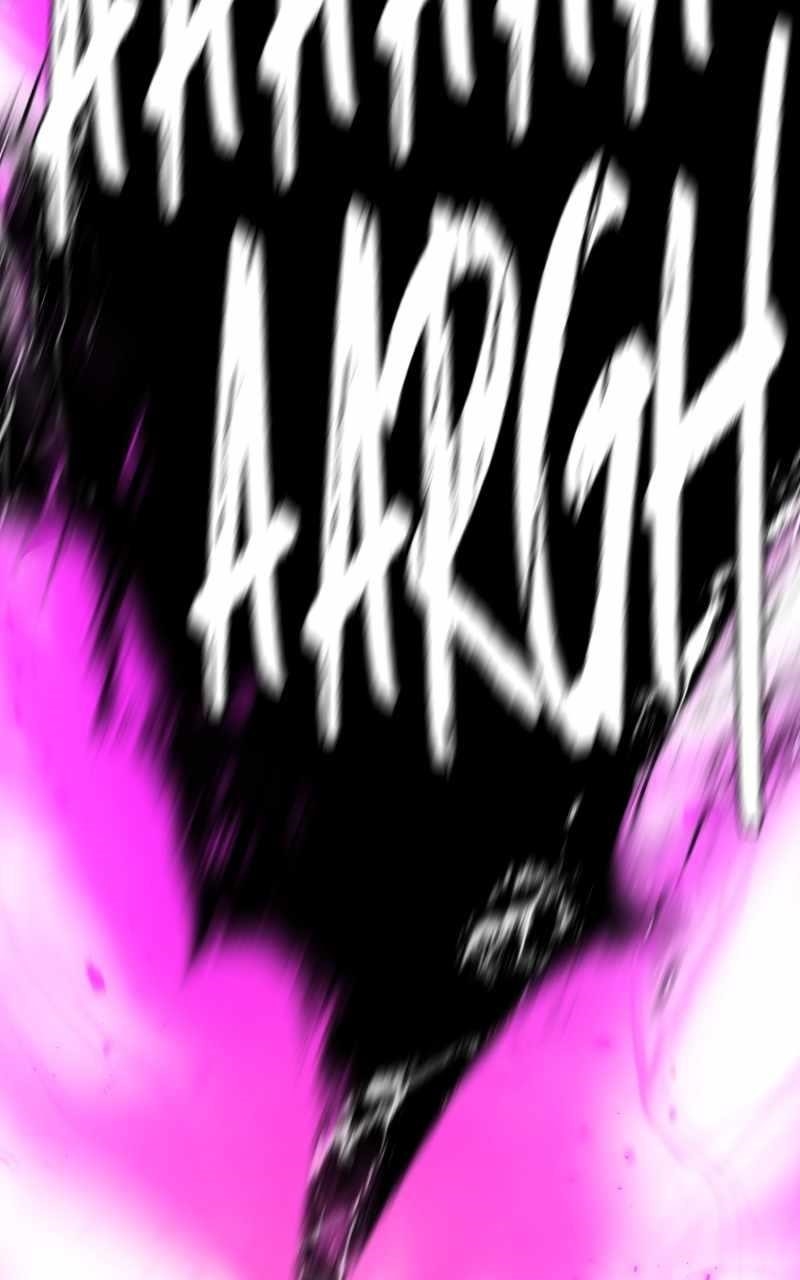 Reincarnated In a Cursed Game - Chapter 31 Page 66