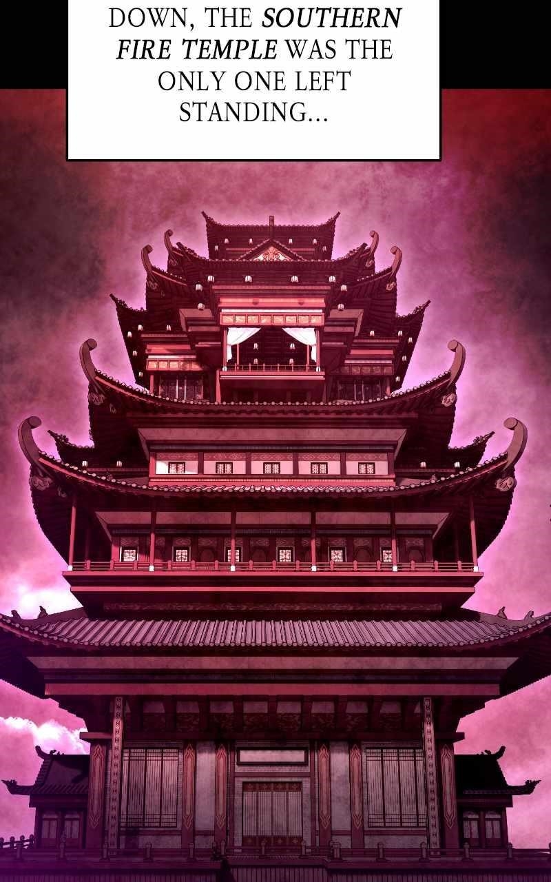 Reincarnated In a Cursed Game - Chapter 31 Page 75