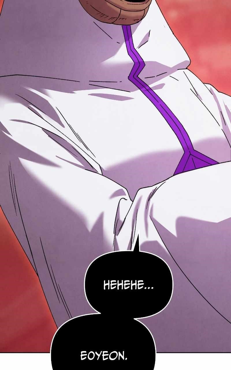 Reincarnated In a Cursed Game - Chapter 31 Page 83