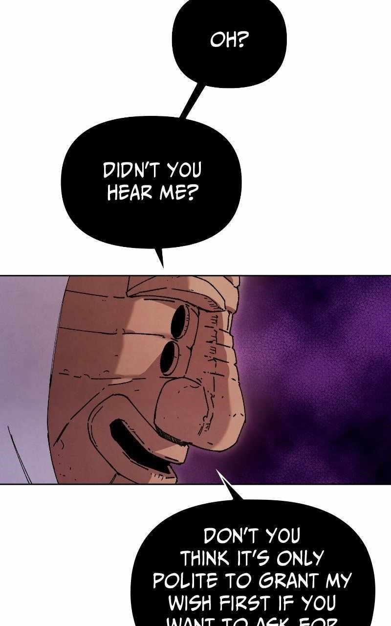 Reincarnated In a Cursed Game - Chapter 32 Page 15