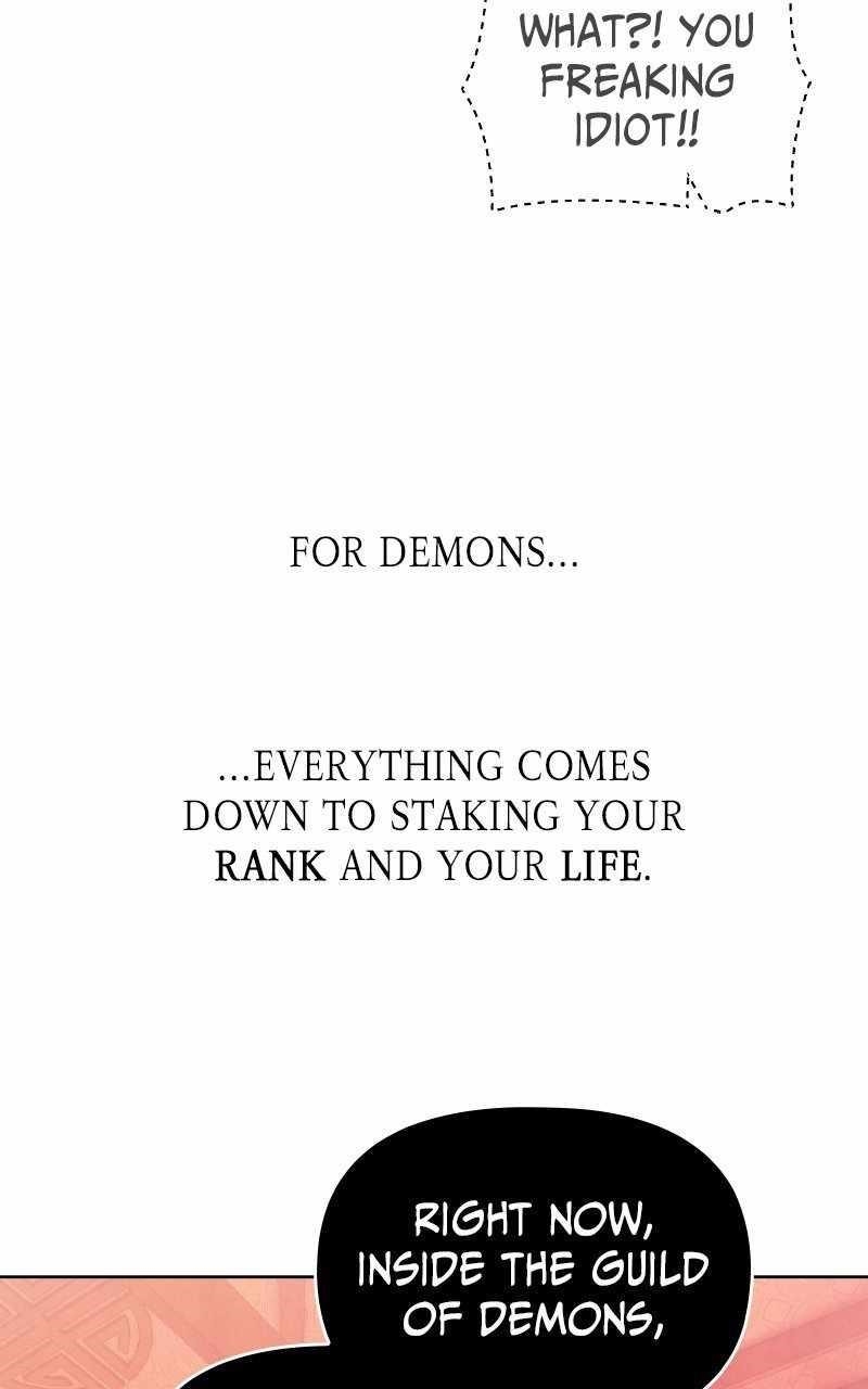 Reincarnated In a Cursed Game - Chapter 32 Page 28