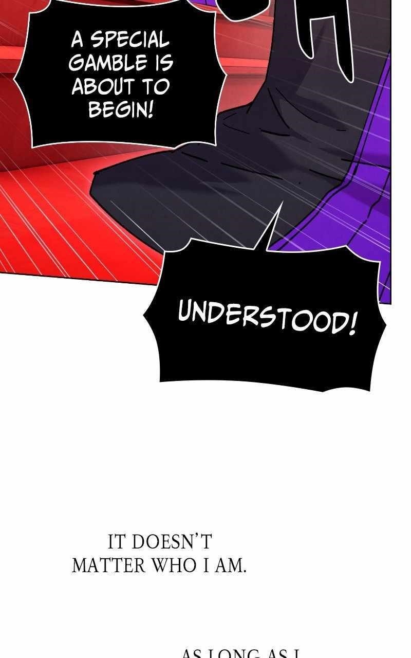 Reincarnated In a Cursed Game - Chapter 32 Page 32