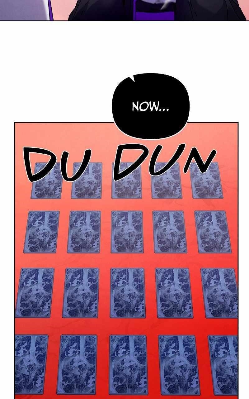 Reincarnated In a Cursed Game - Chapter 32 Page 42