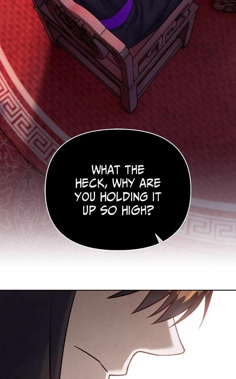 Reincarnated In a Cursed Game - Chapter 32 Page 51