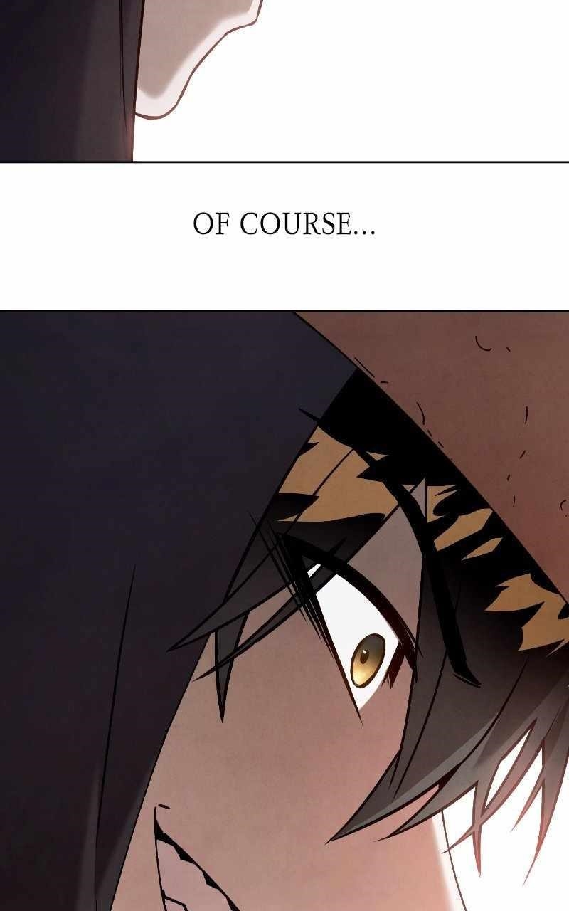 Reincarnated In a Cursed Game - Chapter 32 Page 52