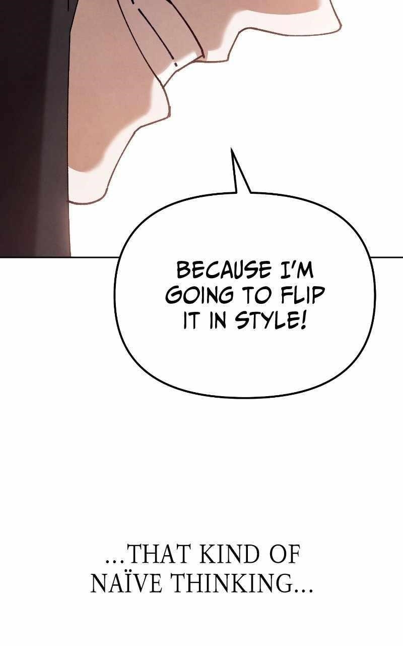 Reincarnated In a Cursed Game - Chapter 32 Page 53