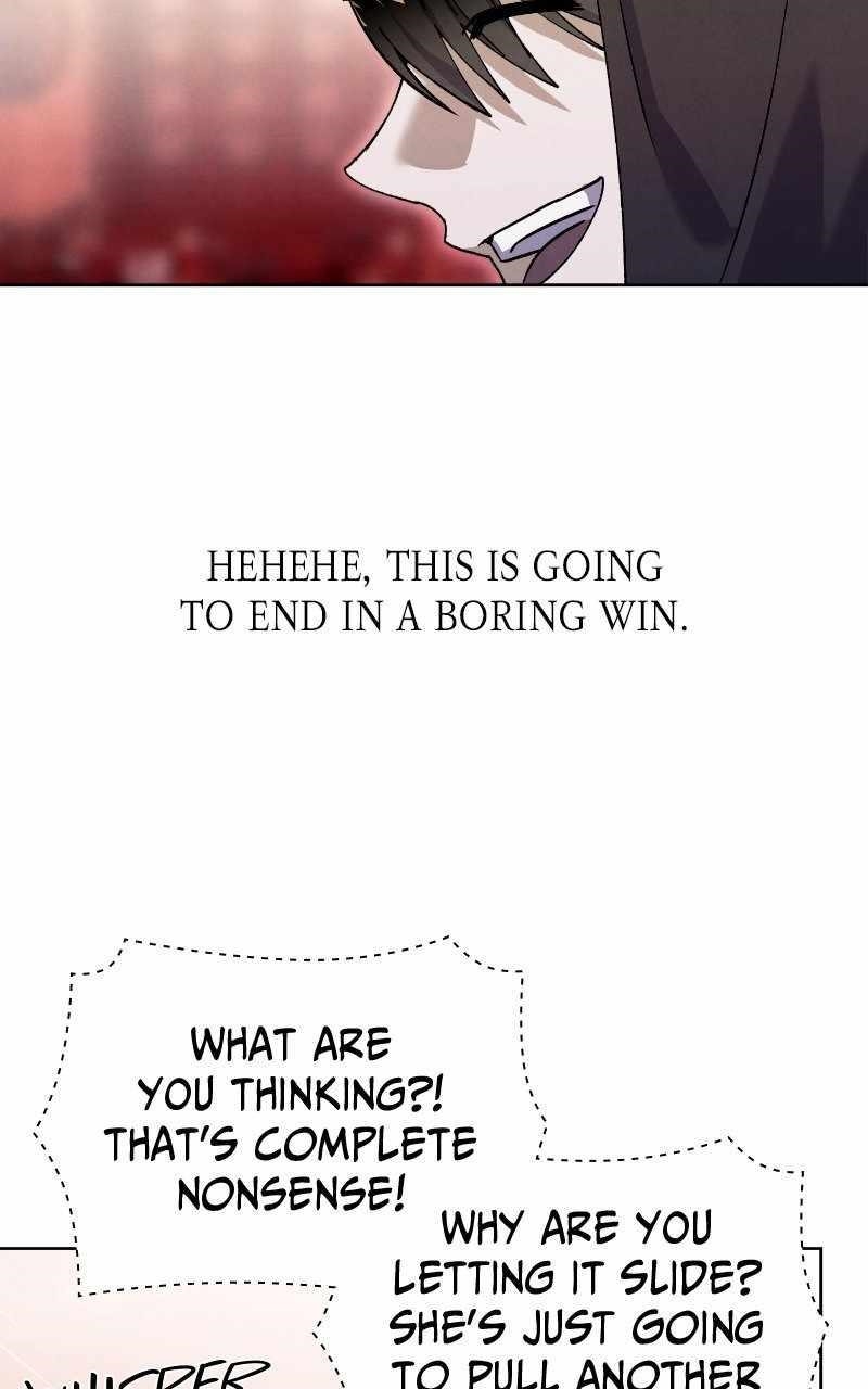 Reincarnated In a Cursed Game - Chapter 32 Page 65