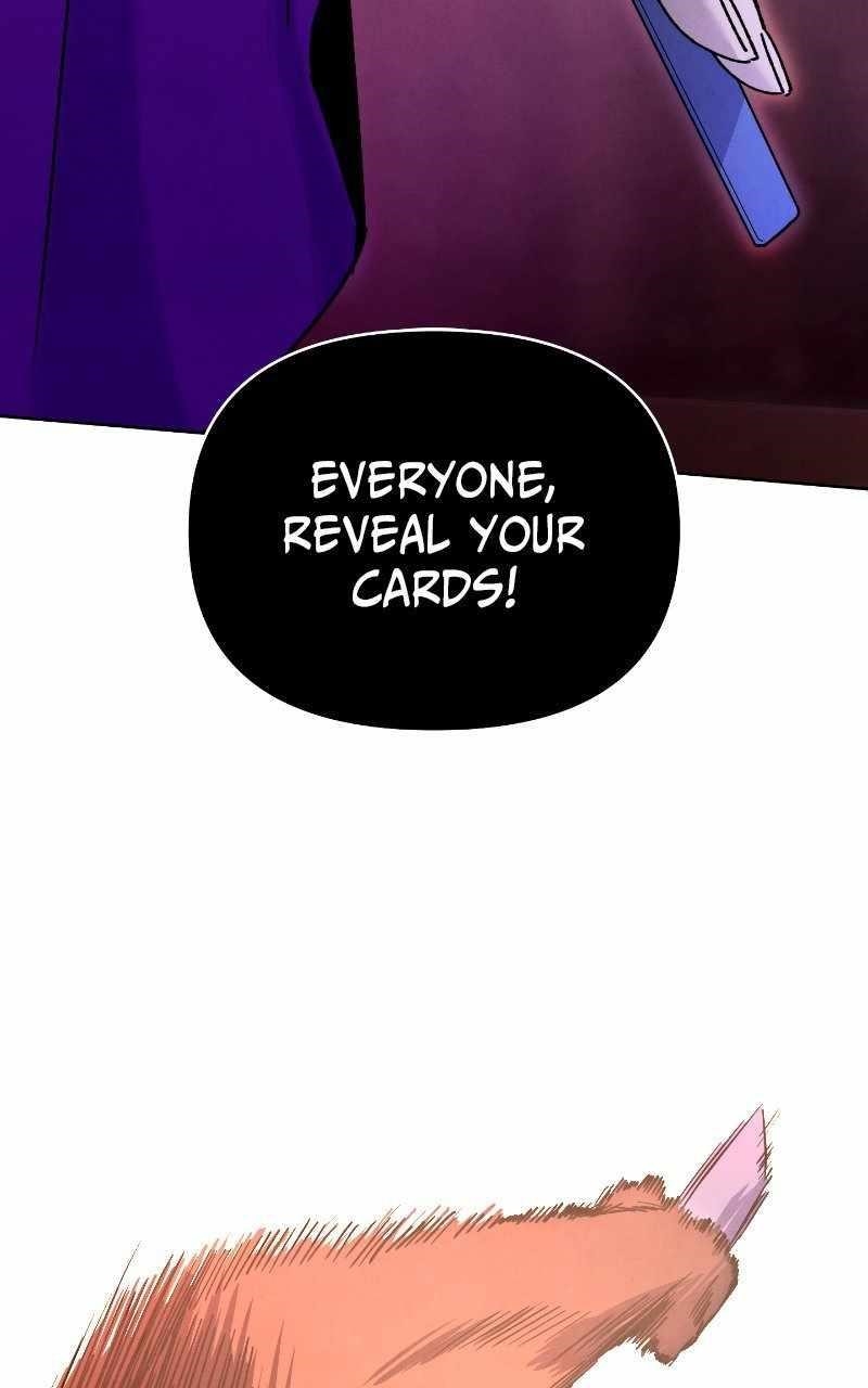 Reincarnated In a Cursed Game - Chapter 32 Page 77