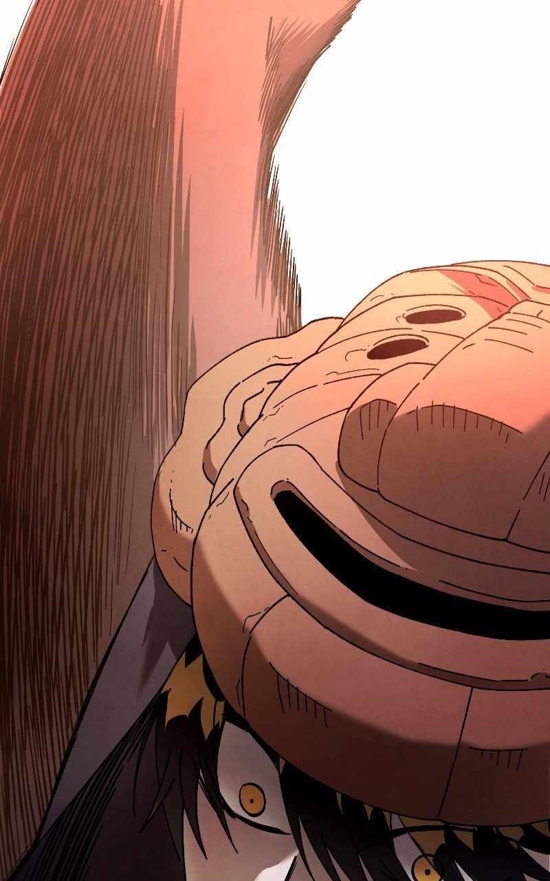 Reincarnated In a Cursed Game - Chapter 32 Page 78