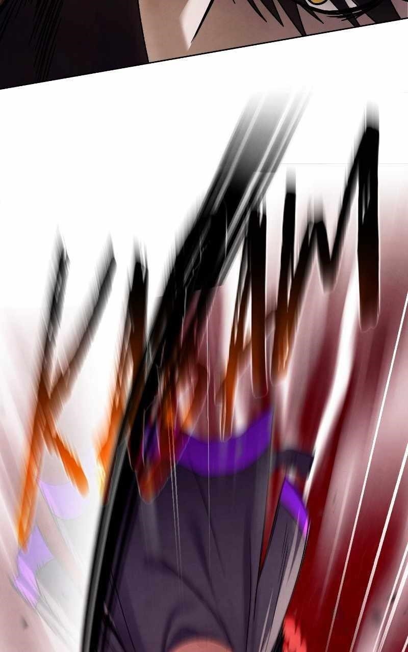 Reincarnated In a Cursed Game - Chapter 32 Page 79