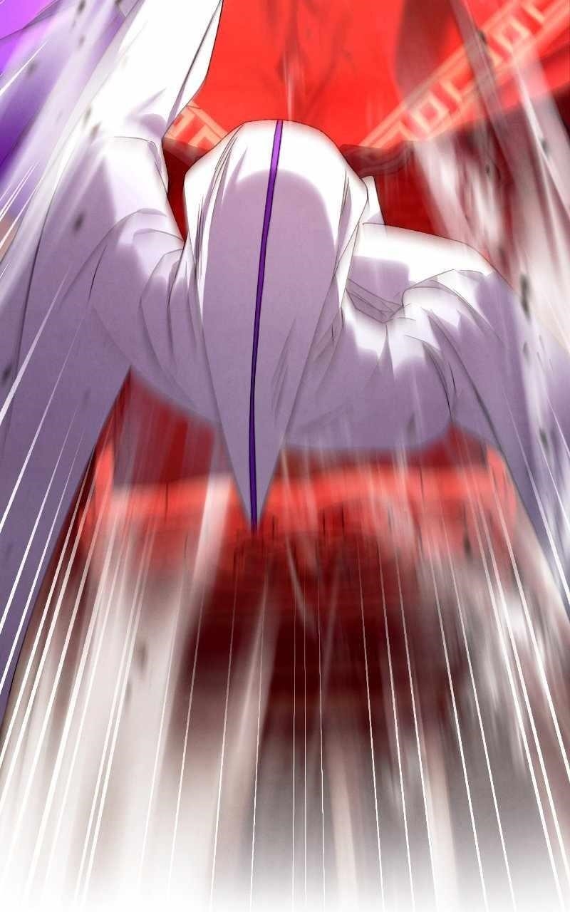 Reincarnated In a Cursed Game - Chapter 32 Page 81