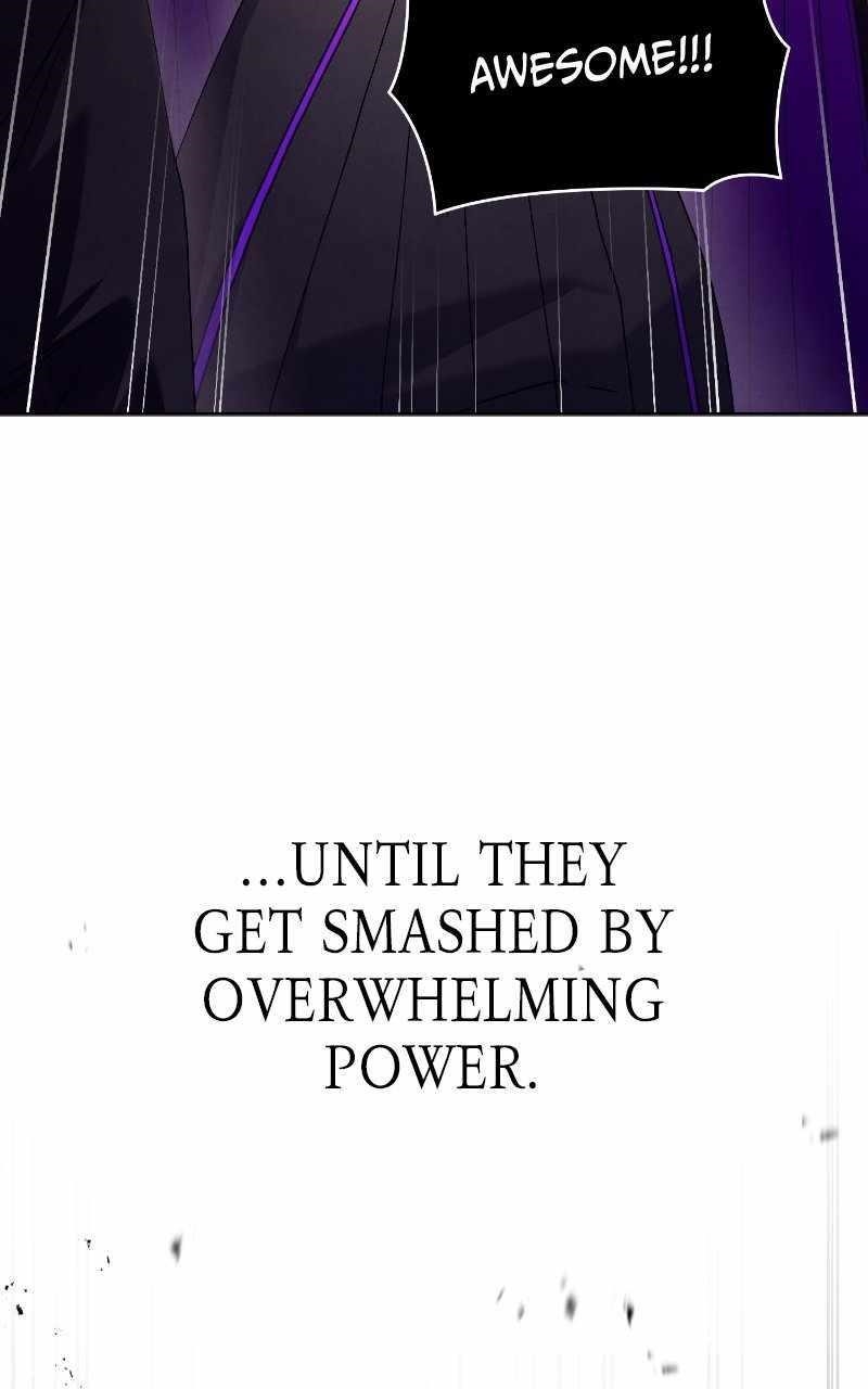 Reincarnated In a Cursed Game - Chapter 32 Page 87