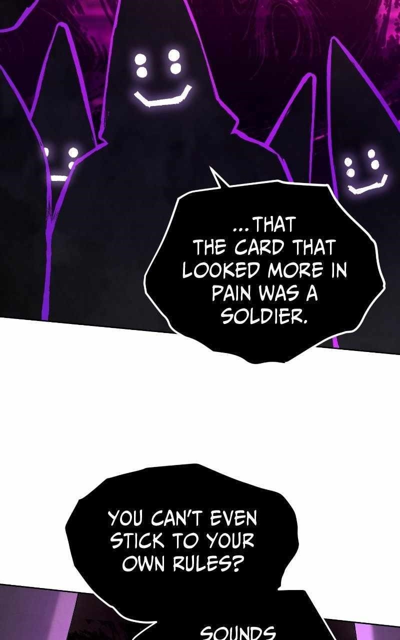 Reincarnated In a Cursed Game - Chapter 32 Page 92
